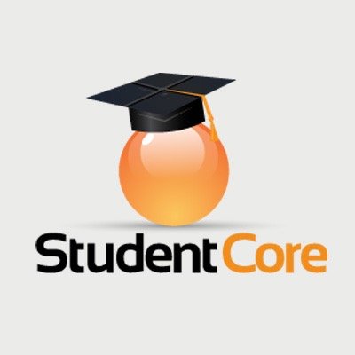 Accommodating the study needs of today's student. The first academic, soon to be gamified, social media.