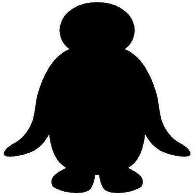 ぴんぐ Pingu1118 Twitter