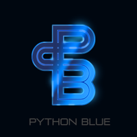 Python Blue (@python_blue) 's Twitter Profile