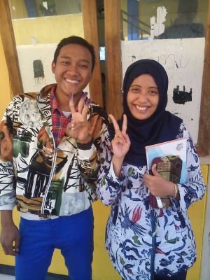 cc73cc35a4c5405's profile picture. 