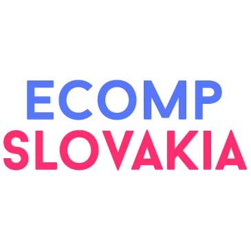 ecompslovakia's profile picture. Venujeme sa tvorbe internetových stránok a internetových obchodov , tvorbe internetových a mobilných aplikácií, grafickému dizajnu, individuálnym projektom