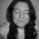 Sam Fallon - @SammyFallon - Twitter