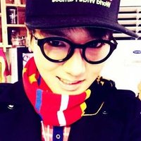 예성@グッズ交換・譲渡垢 (@goods824) 's Twitter Profile Photo 예성@グッズ交換・譲渡垢 (@goods824) 's Twitter Profile Photo