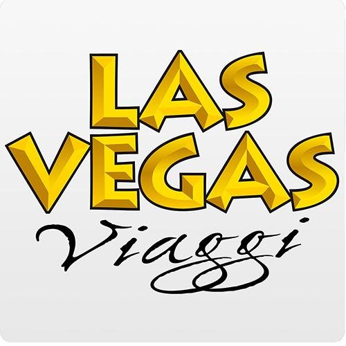 LasVegasViaggi's profile picture. 