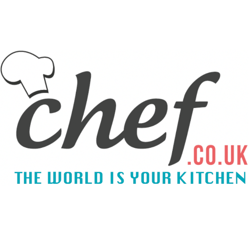 Chefcouk's profile picture. Chef and catering jobs and careers for job seekers and recruitment agencies. A news hub and forum for the cheffing community.