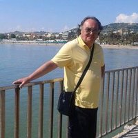 fabio prior (@fabioprior1) 's Twitter Profile