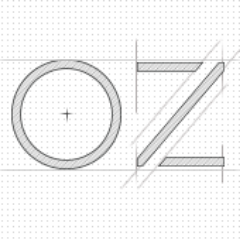 origzo's profile picture. Fastest growing application development company providing solutions for Mobile & Web.
