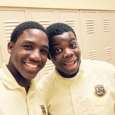 DjHasselbring's profile picture. 