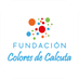 Fundación Colores de Calcuta (@coloresdcalcuta) Twitter profile photo