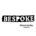 Bespoke Puerto (@bespokepuerto) Twitter profile photo Bespoke Puerto (@bespokepuerto) Twitter profile photo
