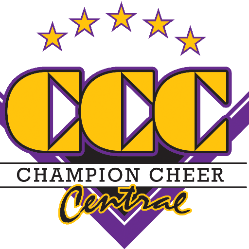 Cheer/Dance Camp and Competition Company. Camps,Choreography, Judging and Consulting.Committed to providing the Best Service to our customers!