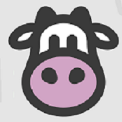 Anything But Cattle Ltd.
Branded Promotional Merchandise.
We brand anything but cattle...and no bull!