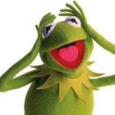 RetailMuppet's profile picture. Perma Bull and Perma Bear are both dumb. Same goes for Perma Left and Perma Right. If you can be both you will be free.