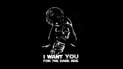 datathecodie's profile picture. Enterpreneur, Developer, Manager, YouTuber, Gamer......