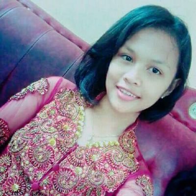 5edc26eb2ee840d's profile picture. 