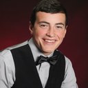 Zach Egan - @ZacharyEgan02 - Twitter