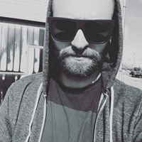KevinPugliese09's profile picture. 