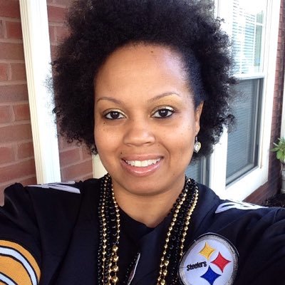 BigMyx's profile picture. 