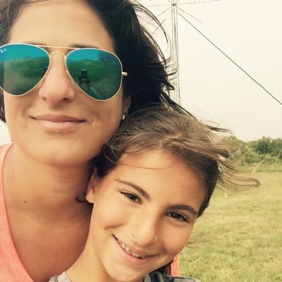 LMartiesian's profile picture. 