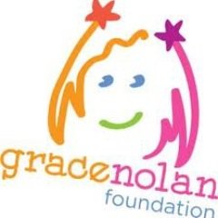 Formed in memory of Grace who died,aged 9 from Hereditary Hemorrhagic Telangiectasia (HHT)/Aim to raise money for research & treatment for HHT patients in IRE.