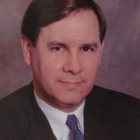 Mark H Metcalf (@markhmetcalf) 's Twitter Profile