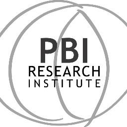 PBI Research Inst. Profile