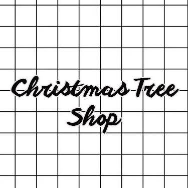 ctshop_'s profile picture. 