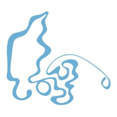 SundByNet's profile picture. Sund By Netværket er et nationalt netværk for samarbejde om udvikling, koordinering og implementering af det lokale folkesundhedsarbejde