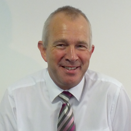 openawardspeter's profile picture. Business Relationship Manager @OpenAwards
All views are my own.