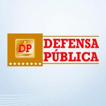 ACCESO GRATUITO A LA JUSTICIA PARA EL PODER POPULAR