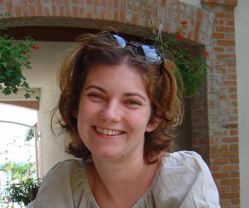 nyelvtanuloedzo's profile picture. A sikeres és eredményes nyelvtanulók 'edzője'