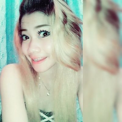 niningupil's profile picture. line:niningupilupil pin:59f9e085 wa:081931931361