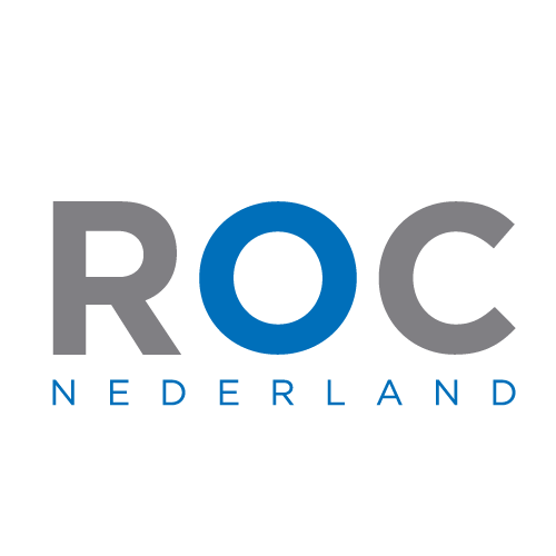 Volg dit account van ROC.nl voor #opleidingen #vacatures #BBL- en #stage plekken op het gebied van #Zorg en #Welzijn!