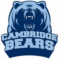 Cambridge Athletics (@cambridge_ad) 's Twitter Profile Photo Cambridge Athletics (@cambridge_ad) 's Twitter Profile Photo