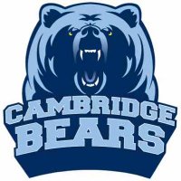 Cambridge Athletics(@Cambridge_AD) 's Twitter Profile Photo