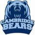 Cambridge Athletics (@cambridge_ad) Twitter profile photo Cambridge Athletics (@cambridge_ad) Twitter profile photo
