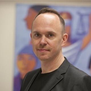 🌈 Litigation Projects Manager @ProBonoOntario Paralegal, Adult Educator & Board Member. Passionate about #Equity #Diversity #Inclusion #BlackLivesMatter he/him