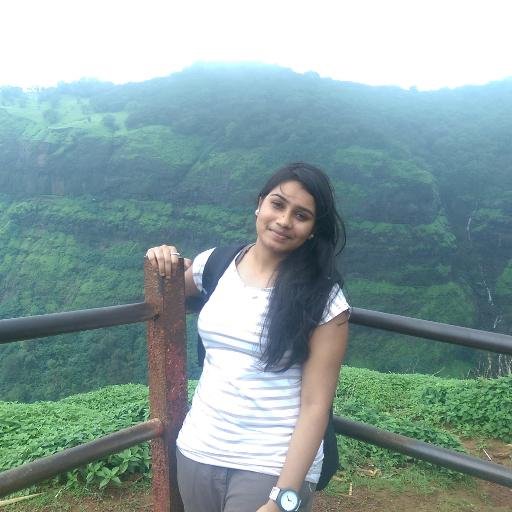 Software Developer,Designer,Game changer,Dreamer,Believer and still discovering myself!
