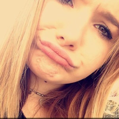 laura_mazard's profile picture. Psq c la vie