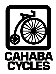 Largest Bicycle store in Alabama. Voted one of America's Best Bike Shops Four locations in Bham. est  1982. We Love Bikes.