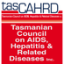 tasCAHRD (@tascahrd) Twitter profile photo tasCAHRD (@tascahrd) Twitter profile photo