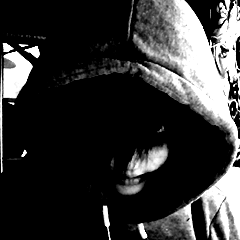 JeffyTK_'s profile picture. ₆₆₆ on m'a souvent conté l'histoire de la Mort, douce et froide, enveloppée dans son immense cape. elle ne souriait jamais. je lui ai appris.