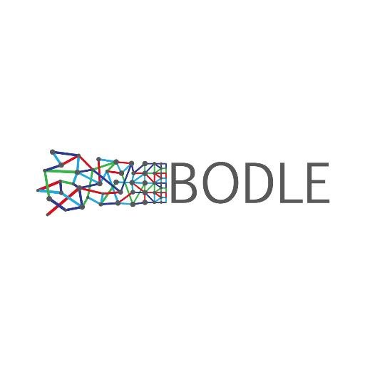 Bodle Technologies is developing SRD®, the world’s first low power, video-capable, colour reflective display technology.