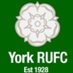 York RUFC u15s (@yorkrufc_u15s) Twitter profile photo York RUFC u15s (@yorkrufc_u15s) Twitter profile photo