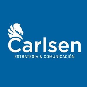 Aportando valor a empresas y organizaciones gestionando su #comunicacióncorporativa. Porque si tú no comunicas lo que haces, ¿quién?