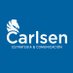 Carlsen Comunicación (@carlsencom) Twitter profile photo Carlsen Comunicación (@carlsencom) Twitter profile photo