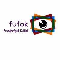 FüFOK(@fufokfatih) 's Twitter Profileg