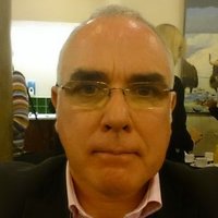 Paul Hynd (@hynd_paul) 's Twitter Profile