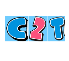 Cribs 2 Teens offers families a large variety of the finest name brand children’s items at unbeatable prices!