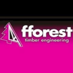 Fforest Timber Profile